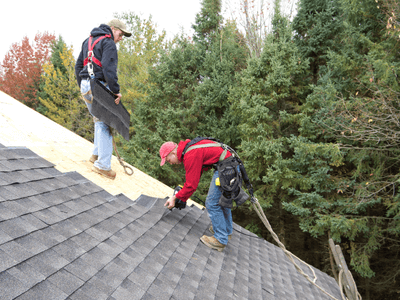 About Leaking Skylight Repair Pros Dover, AR